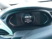 ✅ 2019 Chevrolet Bolt EV LT • VIN: 1G1FY6S08K4129224 • Lot: 41980631. Wystawiony na IAAI z przebiegiem 13 364 mil. Bezpłatny archiwum sprzedaży aukcyjnych z USA i szczegółowy raport historii pojazdu na DreamBid. Zdjęcie 14.