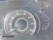 ✅ 2014 Honda CR-V EX • VIN: 3CZRM3H54EG706138 • Лот: 42866357. Опубликован ранее на IAAI с пробегом Не указан. Бесплатный доступ к архиву аукционных продаж из США и подробный отчёт об истории автомобиля на DreamBid. Изображение 7.