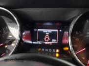 ✅ 2017 Ford Mustang GT • VIN: 1FA6P8CF5H5288204 • Лот: 42284652. Опубликован ранее на IAAI с пробегом 85 237 миль. Бесплатный доступ к архиву аукционных продаж из США и подробный отчёт об истории автомобиля на DreamBid. Изображение 7.