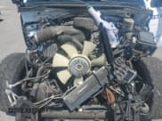 ✅ 2016 GMC Sierra 2500HD • VIN: 1GT12REG0GF133292 • Lot: 71841655. Listed on Copart with 90,733 mi. Free auction sales archive from the USA and detailed vehicle history report at DreamBid. Image 11.