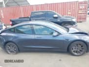 ✅ 2023 Tesla Model 3 Long Range • VIN: 5YJ3E1EB9PF619531 • Lot: 43206464. Listed on IAAI with 31,277 mi. Free auction sales archive from the USA and detailed vehicle history report at DreamBid. Image 14.