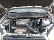 ✅ 2005 Toyota RAV4 • VIN: JTEGD20V750062492 • Lot: 43583295. Listed on IAAI with 194,036 mi. Free auction sales archive from the USA and detailed vehicle history report at DreamBid. Image 10.