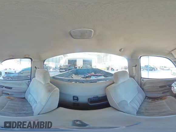 1994 Dodge 1500 с VIN 1B7HC16Z4RS618395, выставлен на аукционе Copart как лот 81059334 с пробегом 162 948 миль миль и Списание • Salvage title. История ставок и продаж доступна на DreamBid. Изображение 12.