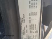 ✅ 2008 Chevrolet Colorado 2LT • VIN: 1GCDT13E188174176 • Лот: 51859945. Опубликован ранее на Copart с пробегом 153 809 миль. Бесплатный доступ к архиву аукционных продаж из США и подробный отчёт об истории автомобиля на DreamBid. Изображение 14.