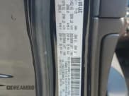 ✅ 2019 Jeep Grand Cherokee Overland • VIN: 1C4RJFCG3KC840016 • Lot: 62774195. Listed on Copart with 70,926 mi. Free auction sales archive from the USA and detailed vehicle history report at DreamBid. Image 13.