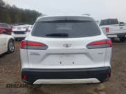 ✅ 2023 Toyota Corolla Cross XLE • VIN: 7MUDAAAG5PV062216 • Lot: 40851564. Listed on IAAI with 21,120 mi. Free auction sales archive from the USA and detailed vehicle history report at DreamBid. Image 17.