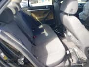 ✅ 2006 Volkswagen Jetta Value Edition • VIN: 3VWPG71K96M672869 • Lot: 43226222. Listed on IAAI with 228,123 mi. Free auction sales archive from the USA and detailed vehicle history report at DreamBid. Image 8.