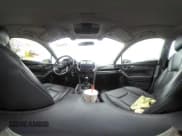 ✅ 2019 Subaru Impreza Limited • VIN: 4S3GTAU62K3758014 • Lot: 42497537. Listed on IAAI with 58,495 mi. Free auction sales archive from the USA and detailed vehicle history report at DreamBid. Image 19.