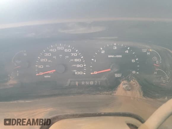 ✅ 2005 Ford Excursion Special Serv • VIN: 1FMNU41S25EB36816 • Lot: 55433155. Wystawiony na Copart z przebiegiem Nie podano. Bezpłatny archiwum sprzedaży aukcyjnych z USA i szczegółowy raport historii pojazdu na DreamBid. Zdjęcie 9.