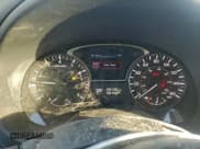 ✅ 2013 Nissan Altima S • VIN: 1N4BL3AP1DC220691 • Lot: 95323045. Listed on Copart with 98,496 mi. Free auction sales archive from the USA and detailed vehicle history report at DreamBid. Image 9.