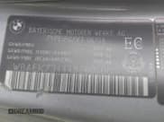 ✅ 2004 BMW 6 Series 645Ci • VIN: WBAEK734448260500 • Lot: 94748855. Wystawiony na Copart z przebiegiem 150 198 mil. Bezpłatny archiwum sprzedaży aukcyjnych z USA i szczegółowy raport historii pojazdu na DreamBid. Zdjęcie 10.