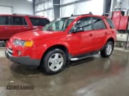✅ 2004 Saturn VUE V6 • VIN: 5GZCZ63414S829124 • Лот: 84867364. Опубликован ранее на Copart с пробегом 89 358 миль. Бесплатный доступ к архиву аукционных продаж из США и подробный отчёт об истории автомобиля на DreamBid. Изображение 1.