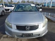 ✅ 2010 Honda Accord LX-P • VIN: 1HGCP2F43AA035918 • Lot: 43713299. Listed on IAAI with 160,177 mi. Free auction sales archive from the USA and detailed vehicle history report at DreamBid. Image 13.