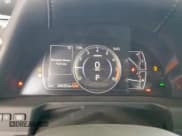 ✅ 2020 Lexus ES 350 Luxury • VIN: 58AEZ1B10LU052186 • Lot: 61454745. Listed on Copart with 65,632 mi. Free auction sales archive from the USA and detailed vehicle history report at DreamBid. Image 9.