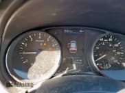 ✅ 2020 Nissan Rogue SV • VIN: JN1BJ1CV7LW277655 • Lot: 90712705. Wystawiony na Copart z przebiegiem 52 924 mil. Bezpłatny archiwum sprzedaży aukcyjnych z USA i szczegółowy raport historii pojazdu na DreamBid. Zdjęcie 9.