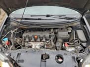 ✅ 2013 Honda Civic LX • VIN: 19XFB2F59DE229390 • Lot: 93618085. Wystawiony na Copart z przebiegiem 191 041 mil. Bezpłatny archiwum sprzedaży aukcyjnych z USA i szczegółowy raport historii pojazdu na DreamBid. Zdjęcie 11.