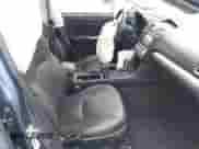 2016 Subaru Impreza Special Sports Premium с VIN JF1GPAP60G8260166, выставлен на аукционе IAAI как лот 43401503 с пробегом 77 329 миль миль и . История ставок и продаж доступна на DreamBid. Изображение 5.