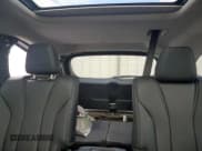 ✅ 2024 Acura MDX • VIN: 5J8YE1H33RL018479 • Лот: 71615145. Опубликован ранее на Copart с пробегом 34 441 миль. Бесплатный доступ к архиву аукционных продаж из США и подробный отчёт об истории автомобиля на DreamBid. Изображение 10.