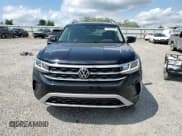 ✅ 2021 Volkswagen Atlas SEL • VIN: 1V2BR2CA8MC519508 • Лот: 69835195. Опубликован ранее на Copart с пробегом 41 665 миль. Бесплатный доступ к архиву аукционных продаж из США и подробный отчёт об истории автомобиля на DreamBid. Изображение 14.