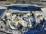 ✅ 2015 Mercedes-Benz GLA 250 • VIN: WDCTG4EB1FJ129498 • Lot: 87210805. Wystawiony na Copart z przebiegiem Nie podano. Bezpłatny archiwum sprzedaży aukcyjnych z USA i szczegółowy raport historii pojazdu na DreamBid. Zdjęcie 12.