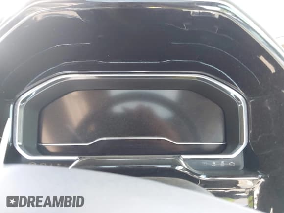 ✅ 2024 Chevrolet Silverado 1500 LTZ • VIN: 2GCUDGED6R1232338 • Лот: 43044891. Опубликован ранее на IAAI с пробегом Не указан. Бесплатный доступ к архиву аукционных продаж из США и подробный отчёт об истории автомобиля на DreamBid. Изображение 7.