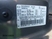 ✅ 2004 Dodge Dakota SLT • VIN: 1D7HG48K44S732241 • Лот: 41640470. Опубликован ранее на IAAI с пробегом 245 363 миль. Бесплатный доступ к архиву аукционных продаж из США и подробный отчёт об истории автомобиля на DreamBid. Изображение 9.