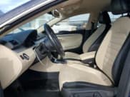 ✅ 2012 Volkswagen CC Sport • VIN: WVWMN7AN3CE512459 • Лот: 84031355. Опубликован ранее на Copart с пробегом 72 347 миль. Бесплатный доступ к архиву аукционных продаж из США и подробный отчёт об истории автомобиля на DreamBid. Изображение 7.