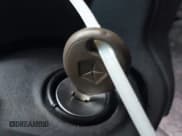 ✅ 1999 Jeep Grand Cherokee Laredo • VIN: 1J4G258SXXC518647 • Лот: 42124724. Опубликован ранее на IAAI с пробегом 229 668 миль. Бесплатный доступ к архиву аукционных продаж из США и подробный отчёт об истории автомобиля на DreamBid. Изображение 11.