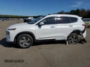 ✅ 2021 Hyundai Santa Fe SEL • VIN: 5NMS3DAJ5MH311279 • Lot: 68630923. Wystawiony na Copart z przebiegiem 10 548 mil. Bezpłatny archiwum sprzedaży aukcyjnych z USA i szczegółowy raport historii pojazdu na DreamBid. Zdjęcie 1.