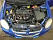 2005 Dodge Neon SXT z VIN 1B3ES56C45D198341, wystawiony jako Copart lot #44436985 z przebiegiem 200 244 mil mil oraz Szkoda całkowita • Salvage title. Historia ofert i sprzedaży dostępna na DreamBid. Obrazek 11.