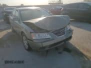 ✅ 2010 Hyundai Sonata GLS • VIN: 5NPET4AC6AH600068 • Лот: 73983904. Опубликован ранее на Copart с пробегом 141 074 миль. Бесплатный доступ к архиву аукционных продаж из США и подробный отчёт об истории автомобиля на DreamBid. Изображение 10.