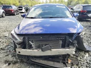 ✅ 2020 Hyundai Ioniq SE • VIN: KMHC75LJ2LU076418 • Lot: 70204334. Wystawiony na Copart z przebiegiem 134 903 mil. Bezpłatny archiwum sprzedaży aukcyjnych z USA i szczegółowy raport historii pojazdu na DreamBid. Zdjęcie 5.