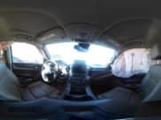 ✅ 2019 Chevrolet Tahoe LT • VIN: 1GNSCBKC4KR226552 • Lot: 43548303. Wystawiony na IAAI z przebiegiem Nie podano. Bezpłatny archiwum sprzedaży aukcyjnych z USA i szczegółowy raport historii pojazdu na DreamBid. Zdjęcie 19.