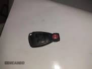 ✅ 2004 Mercedes-Benz C 240 • VIN: WDBRF61J74F515028 • Lot: 41905485. Wystawiony na IAAI z przebiegiem Nie podano. Bezpłatny archiwum sprzedaży aukcyjnych z USA i szczegółowy raport historii pojazdu na DreamBid. Zdjęcie 11.