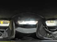 ✅ 2002 Mazda MX-5 Miata Cloth • VIN: JM1NB353320233376 • Lot: 82730905. Wystawiony na Copart z przebiegiem 200 894 mil. Bezpłatny archiwum sprzedaży aukcyjnych z USA i szczegółowy raport historii pojazdu na DreamBid. Zdjęcie 15.