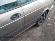 ✅ 2003 Saab 9-3 SE • VIN: YS3DF78K737001021 • Lot: 41773137. Wystawiony na IAAI z przebiegiem 119 774 mil. Bezpłatny archiwum sprzedaży aukcyjnych z USA i szczegółowy raport historii pojazdu na DreamBid. Zdjęcie 6.