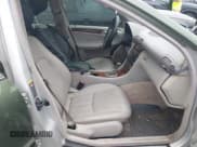 ✅ 2007 Mercedes-Benz C 280 Luxury • VIN: WDBRF92H17F877714 • Lot: 42773494. Wystawiony na IAAI z przebiegiem 208 522 mil. Bezpłatny archiwum sprzedaży aukcyjnych z USA i szczegółowy raport historii pojazdu na DreamBid. Zdjęcie 5.