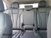 ✅ 2021 Audi Q8 Premium Plus • VIN: WA1BVAF10MD034366 • Лот: 59676554. Опубликован ранее на Copart с пробегом 50 640 миль. Бесплатный доступ к архиву аукционных продаж из США и подробный отчёт об истории автомобиля на DreamBid. Изображение 10.