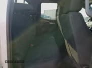 ✅ 2025 Chevrolet Silverado 1500 • VIN: 1GCRKDEK7SZ149409 • Лот: 67103035. Опубликован ранее на Copart с пробегом 2 060 миль. Бесплатный доступ к архиву аукционных продаж из США и подробный отчёт об истории автомобиля на DreamBid. Изображение 10.