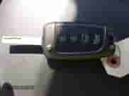 2020 Hyundai Santa Fe SE с VIN 5NMS23AD7LH243900, выставлен на аукционе IAAI как лот 43514662 с пробегом 26 242 миль миль и . История ставок и продаж доступна на DreamBid. Изображение 11.