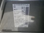 ✅ 2016 Nissan Pathfinder SV • VIN: 5N1AR2MM3GC622258 • Lot: 53567445. Listed on Copart with 142,021 mi. Free auction sales archive from the USA and detailed vehicle history report at DreamBid. Image 13.