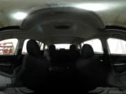 ✅ 2018 Subaru Impreza Premium • VIN: 4S3GTAB63J3728036 • Lot: 43662045. Listed on IAAI with 70,151 mi. Free auction sales archive from the USA and detailed vehicle history report at DreamBid. Image 19.