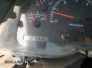 ✅ 1998 Dodge 1500 • VIN: 1B7HF16Y0WS640727 • Lot: 70210675. Listed on Copart with 219,683 mi. Free auction sales archive from the USA and detailed vehicle history report at DreamBid. Image 9.