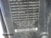 ✅ 2014 Land Rover LR4 Lux • VIN: SALAK2V63EA728221 • Lot: 64578285. Wystawiony na Copart z przebiegiem 203 444 mil. Bezpłatny archiwum sprzedaży aukcyjnych z USA i szczegółowy raport historii pojazdu na DreamBid. Zdjęcie 13.