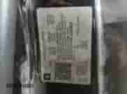 2019 Chevrolet Colorado 4WD LT with VIN 1GCHTCEA9K1256891, listed as a Copart auction lot 43088195 with 86,680 mi miles and Clean title. Bid and sale history available at DreamBid. Image 12.