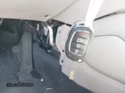 ✅ 2018 Hyundai Tucson SEL • VIN: KM8J33A4XJU609035 • Lot: 43352479. Listed on IAAI with 139,116 mi. Free auction sales archive from the USA and detailed vehicle history report at DreamBid. Image 11.