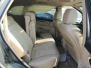 ✅ 2007 Hyundai Santa Fe SE • VIN: 5NMSH13E67H077335 • Lot: 70749084. Listed on Copart with 180,063 mi. Free auction sales archive from the USA and detailed vehicle history report at DreamBid. Image 10.