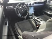 ✅ 2016 Ford Mustang EcoBoost • VIN: 1FA6P8TH3G5308837 • Lot: 91075375. Listed on Copart with 97,799 mi. Free auction sales archive from the USA and detailed vehicle history report at DreamBid. Image 8.