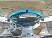 ✅ 2007 Toyota Solara SLE • VIN: 4T1CA30P37U121578 • Lot: 92993965. Wystawiony na Copart z przebiegiem 171 578 mil. Bezpłatny archiwum sprzedaży aukcyjnych z USA i szczegółowy raport historii pojazdu na DreamBid. Zdjęcie 14.