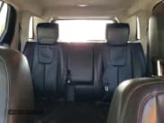 ✅ 2011 GMC Terrain SLT-1 • VIN: 2CTFLVE59B6253383 • Lot: 87214815. Wystawiony na Copart z przebiegiem 152 879 mil. Bezpłatny archiwum sprzedaży aukcyjnych z USA i szczegółowy raport historii pojazdu na DreamBid. Zdjęcie 10.